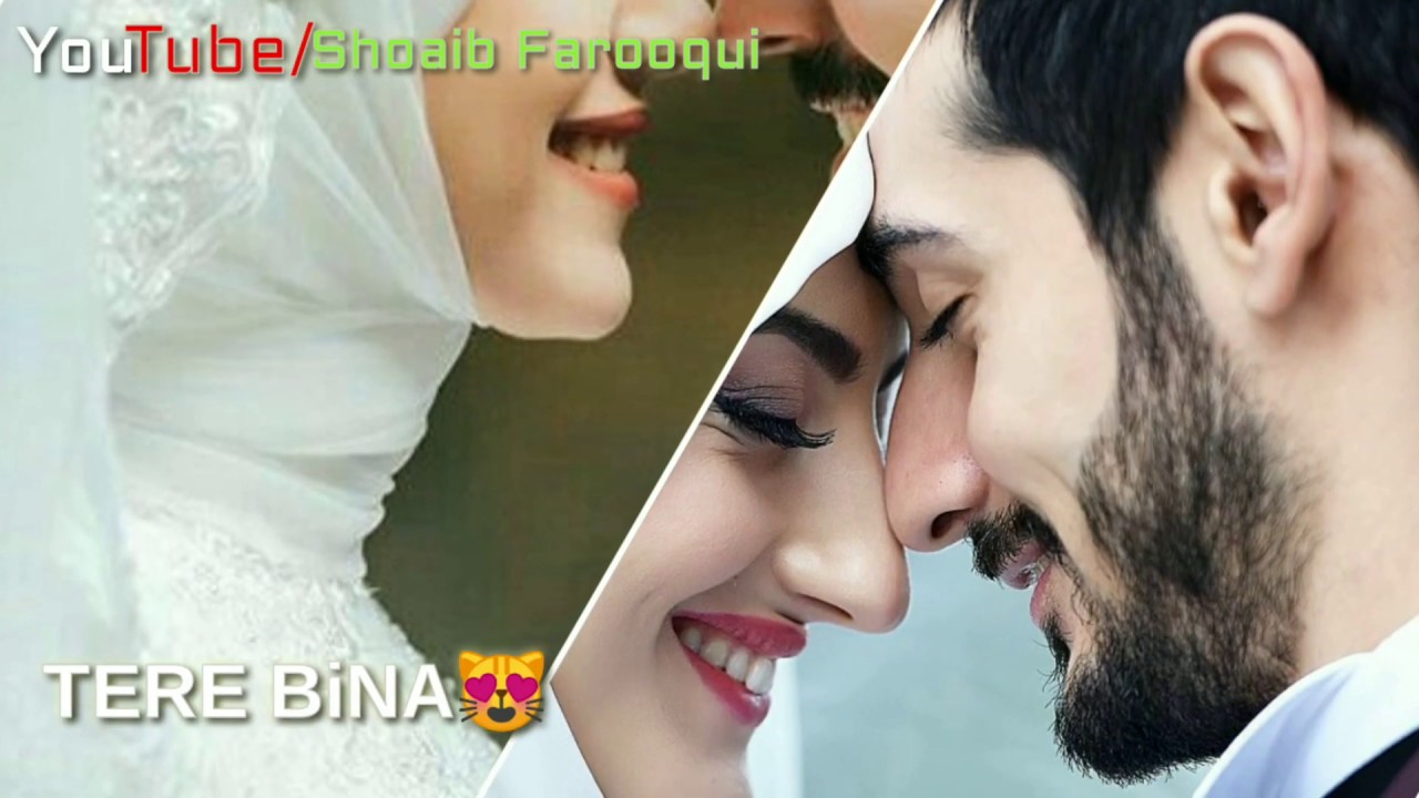 Teri Deed Meri Eid Teri Hui Main Mureed Sajna New Song Bhinda Aujla Bobby Layal Whatsapp status