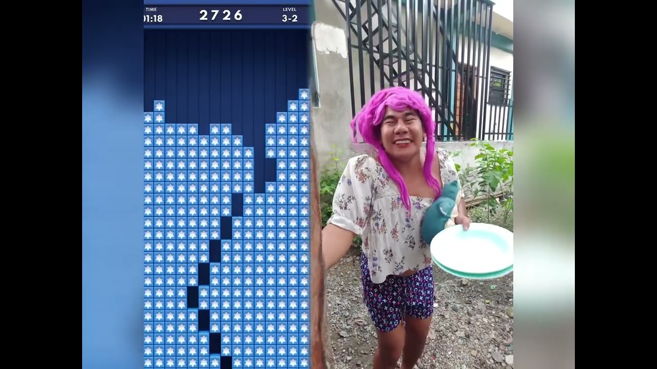 🤣👌👌👌2026 pov Must-Watch Crazy Clips Compilation #humor #fypシ #pov #fyp #foryou 😍😜