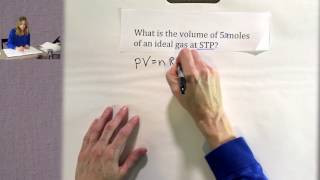 STP -  Part 1