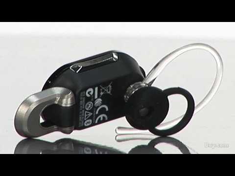 Motorola H15 Bluetooth Headset