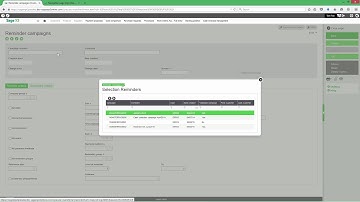 How to Manage Accounts Receivable (AR) with Sage X3 | Automate Payment Reminders