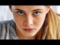 After Passion Trailer Deutsch / After Passion Trailer Deutsch German Hd Youtube