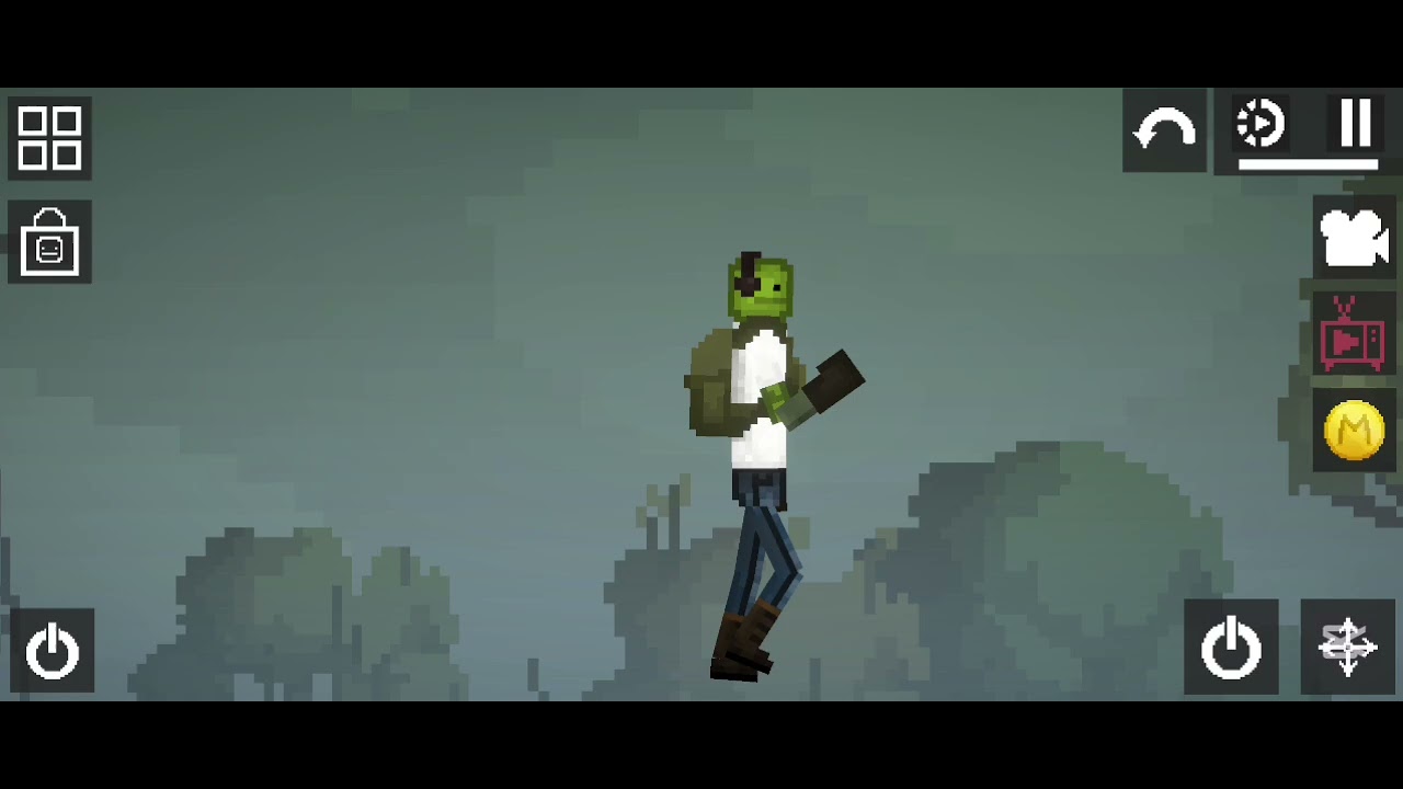 The best body type in Roblox (read Dec)