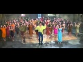 Koi Ladki Hai Jab - Dil To Pagal Hai (HD 720p)