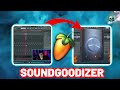 SOUND GOODIZER expliqué EN 10 Min – Comment ça marche vraiment