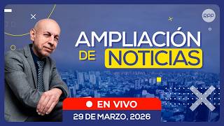 TEXTO