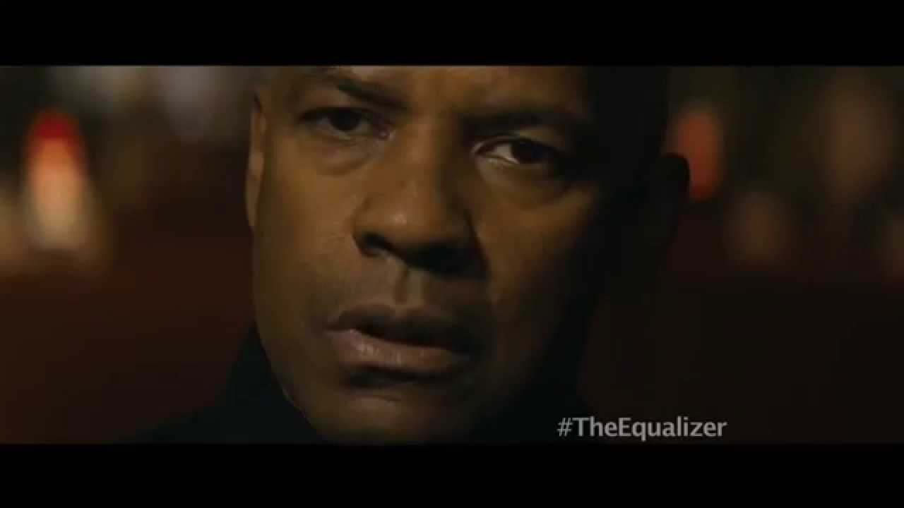 denzel washington movies equalizer 1 denzel washington movies equalizer 1