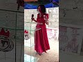 Choir Rendition | Covenant Dày of All-Round Rest