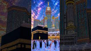 wo Mera nbi hy #allah #alahazratkalambyowaisrazaqadri #islami #shortfeed #muhammad #alhamdulillah