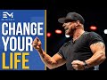This Video Will CHANGE Your LIFE! | Ed Mylett