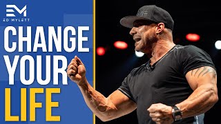 This Video Will CHANGE Your LIFE! | Ed Mylett