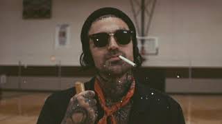 Yelawolf - "Conoco" [MUSIC VIDEO]