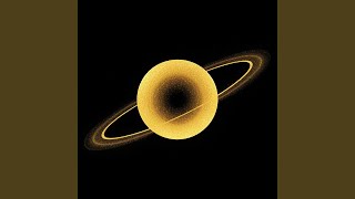 Golden Orbit Drift