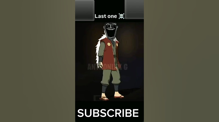 UPCOMING NARUTO BUNDLE IN FREE FIRE 🔥🤯🔥#ytshorts #event |
