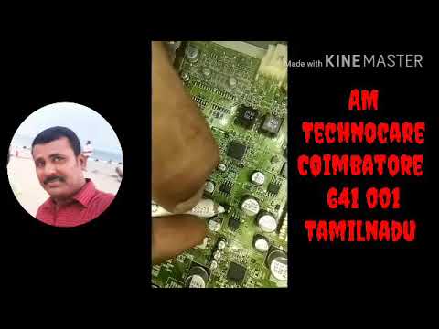 How to easily find smd ic number
