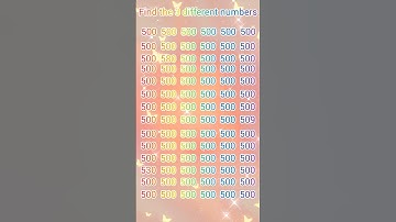 #quiz #trivia #memes #funny #challenge #mindbendingquiz #quizchallenge #braintestsolution #money