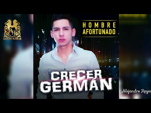 Te Deseo Lo Mejor Video