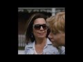 Clip "You're just like your father!"
