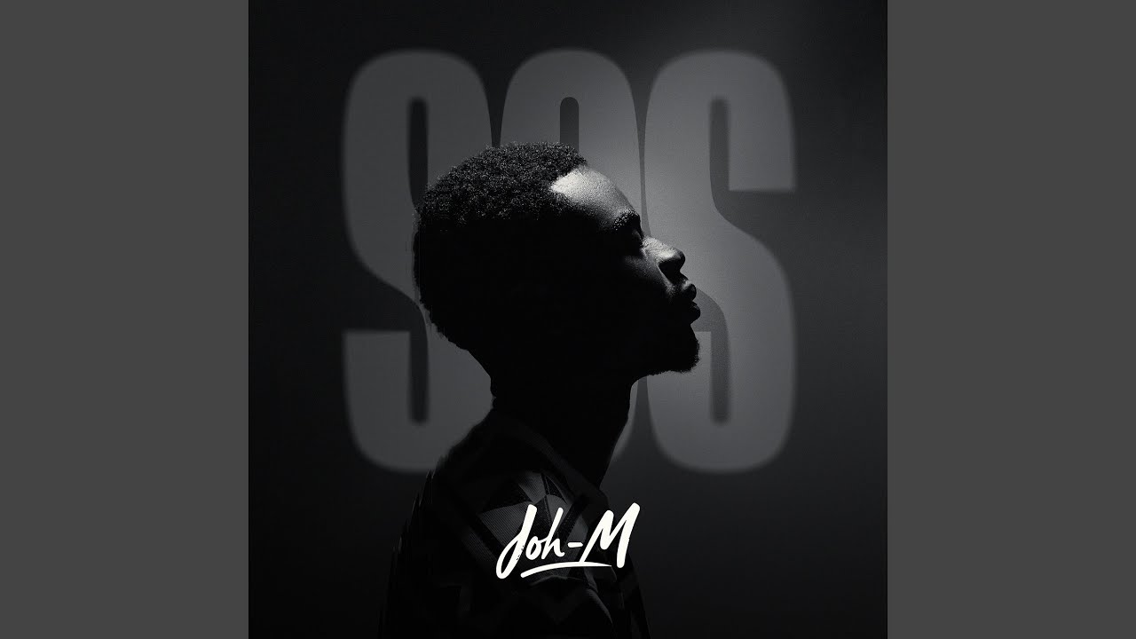 Watch SOS on YouTube Watch SOS on YouTube