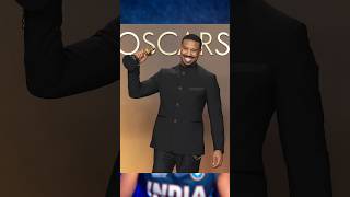 Oscar 2026 Winners Biggest Shock And Surprise