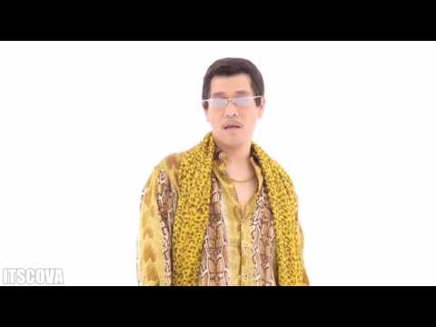 Dank Meme Compilation (Ear Rape!) Vol 1