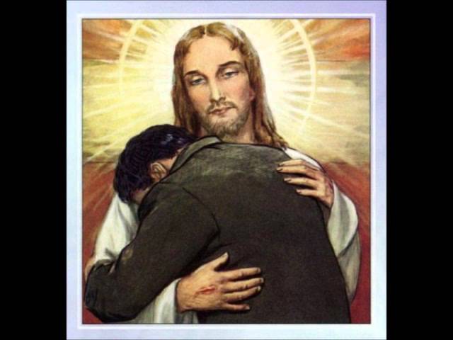 在 YouTube 上观看 MADONNINA DAI RICCIOLI D'ORO 在 YouTube 上观看 MADONNINA DAI RICCIOLI D'ORO