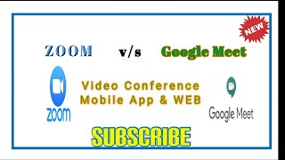 # Google Meet   [ Video Conferencing Mobile App ] screenshot 2