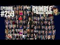 We've Control of the House & Senate for 40 Days—Let’s Pass These Laws | Ep.259 Rumble w/MichaelMoore