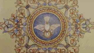 Kirchenchor St. Matthias Langendernbach - Messe Brève Léo Delibes - Kyrie