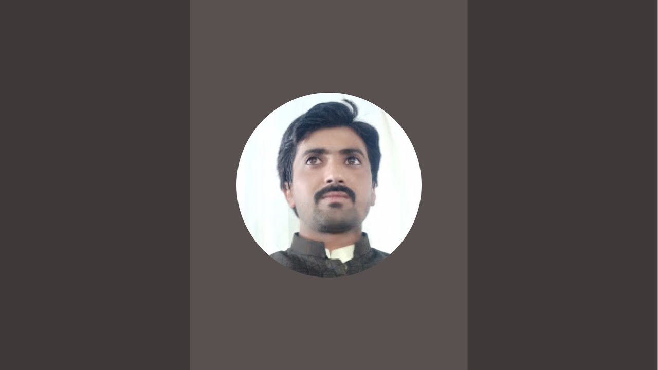 Kharra Munda is live