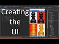 Let's Create a Chess AI That Can Beat You (probably): Part 1