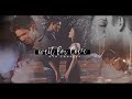 One Tree Hill Couples | Wait For Love