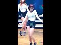 131213 AOA ELVIS 지민 직캠 2013 특구과학기술문화 토크콘서트 By Crystal 131213 AOA ELVIS 지민 직캠 2013 특구과학기술문화 토크콘서트 By Crystal