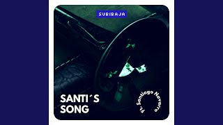 Santi´s Song (Remix)
