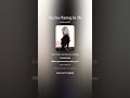Aleyna Tilki song Bekleyenim English translation