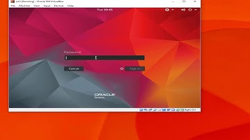 How download and Install Solaris 11 IPS