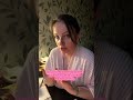 Перерождение