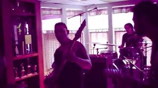 2 Naysayer - Needle Play Live Burning Cam 2018