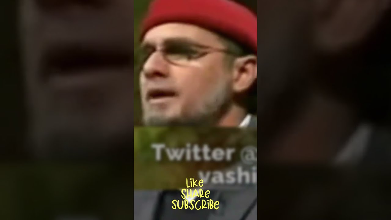Pakistani Defense Expert Zaid Hamid on Pakistan Sponsered Terrorism in India