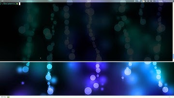 Color Code Commands - Linux CLI