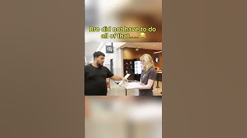 #pranks #trolling #jokes #fyp #foryoupage #foryou #viral #famous #trending #funny #youtube #reels