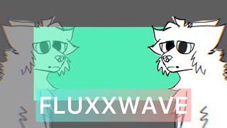 fluxxwave - animation meme