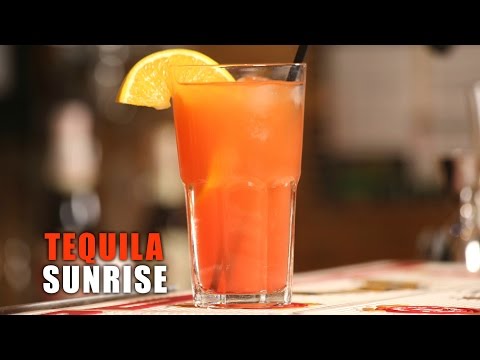 tequila-sunrise-drink-|-easy-cocktail-recipe-|-tequila-shots
