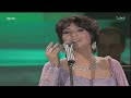 نوال يا مصبر الموعود ـ مهرجان الدوحة الثاني 2001 mp3