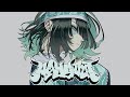 🔴 大阪シーシャコラボのお知らせ｜yosumi