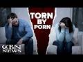 Ex-Porn Star's Dire Warning About Marriage War Zones
