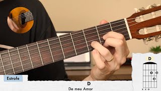 Vídeo de Yeshua
