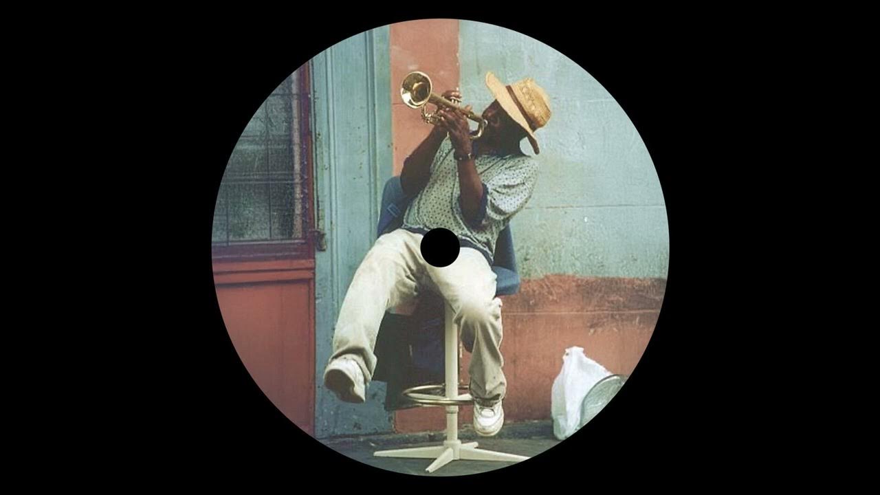 The Bongo Hop - Agua Fría (Menesix Remix) The Bongo Hop - Agua Fría (Menesix Remix)