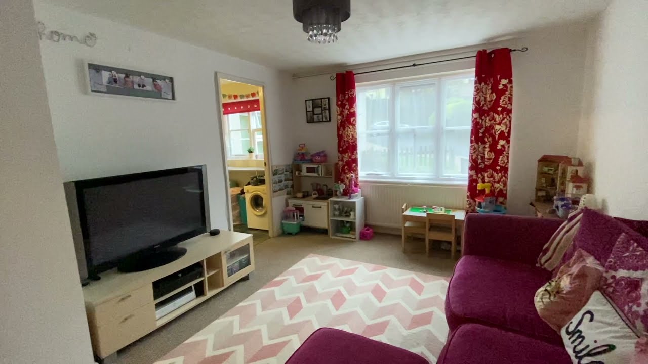 Portland Court, Stoke, Plymouth, Devon, PL1 4PU YouTube