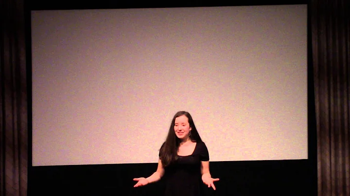 Sarah Fleischman, Full length practice version above